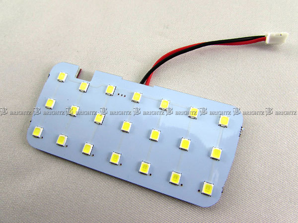 item_image_3