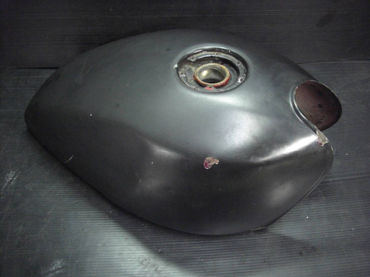ゼファー400 ZR400C ガソリンタンク 燃料タンク bpbd.kendalkab.go.id
