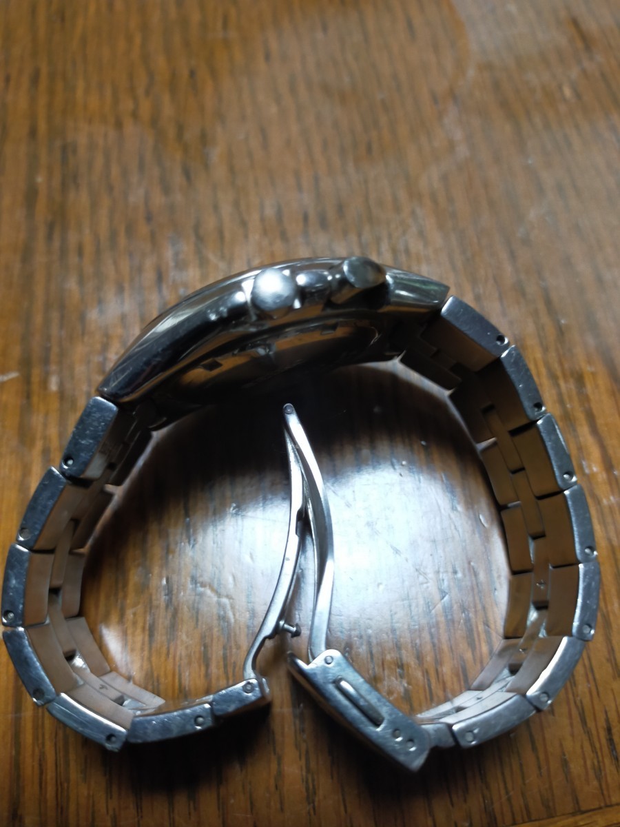レア☆SEIKOアークチュラキネティック www.pa-trenggalek.go.id