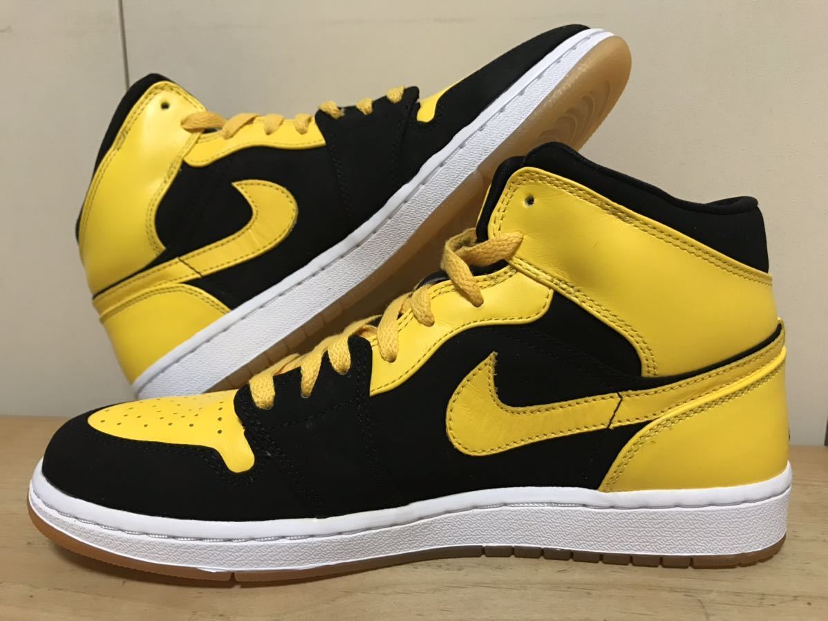 春夏新作春夏新作AIR JORDAN OLD LOVE NEW LOVE スニーカー