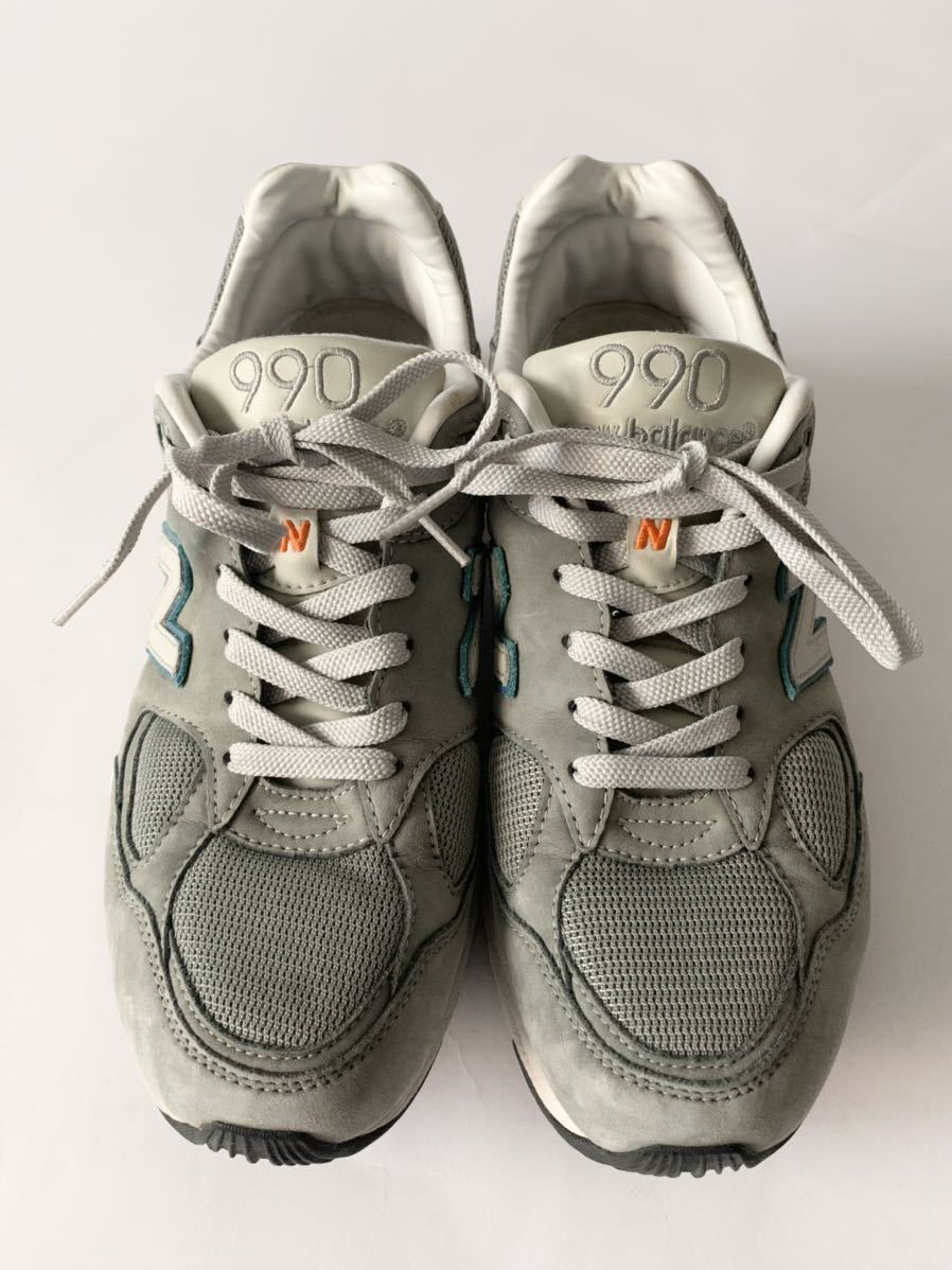 Yahoo!オークション - NEW BALANCE × BEAMS+ M990EXSG SHADOW Yahoo!オークション - NEW BALANCE × BEAMS+ M990EXSG SHADOW