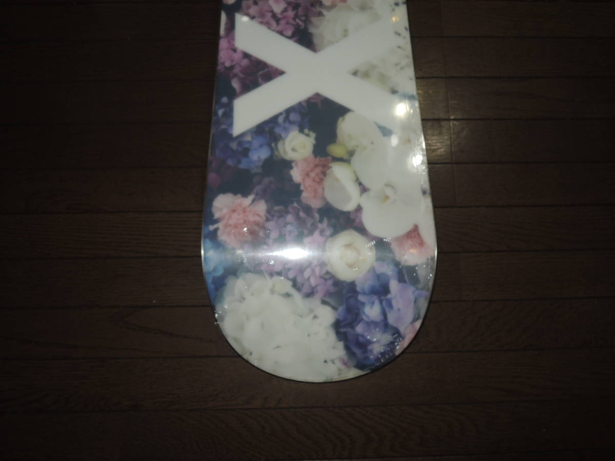 NEW安い ヤフオク! - 未使用 FLUX(フラックス)TL 高反発形状プロキ... 格安安い