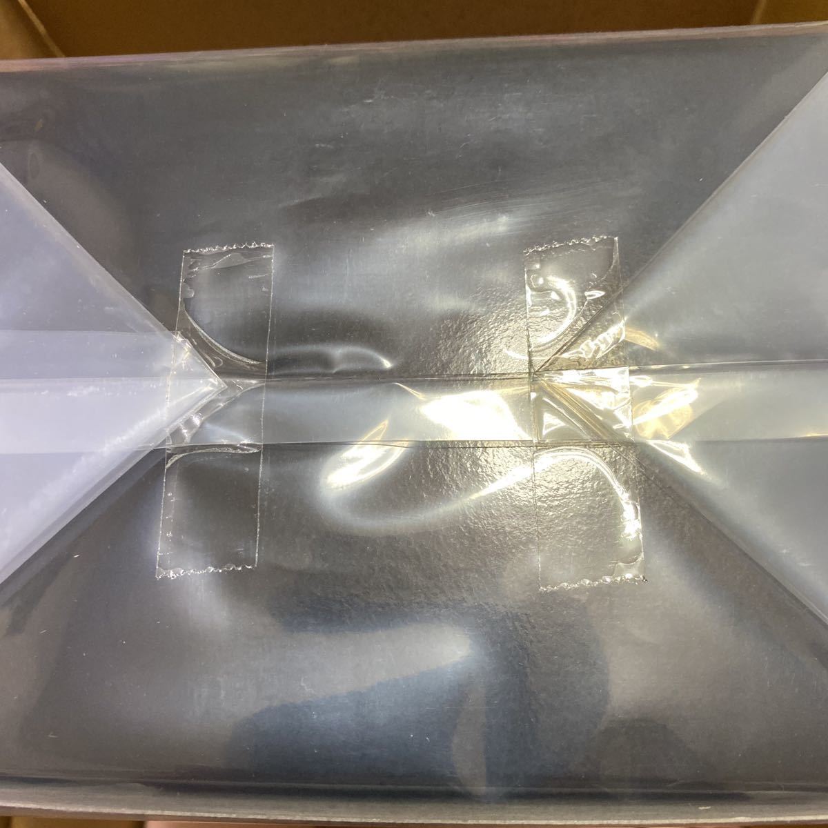 在庫最新品 ヤフオク! - 送料無料 新品未開封100体限定 CCP 1/6特撮シ... 超歓迎好評