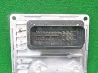  Fit DAA-GP5 transmission computer 28100-5P8-J510-MK LEB-H1