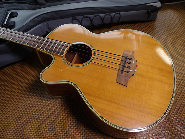 新品☆フリーラン向き☆アルペンボード HEAD PERFORMANCE/158cm 新品☆フリーラン向き☆アルペンボード HEAD PERFORMANCE/158cm