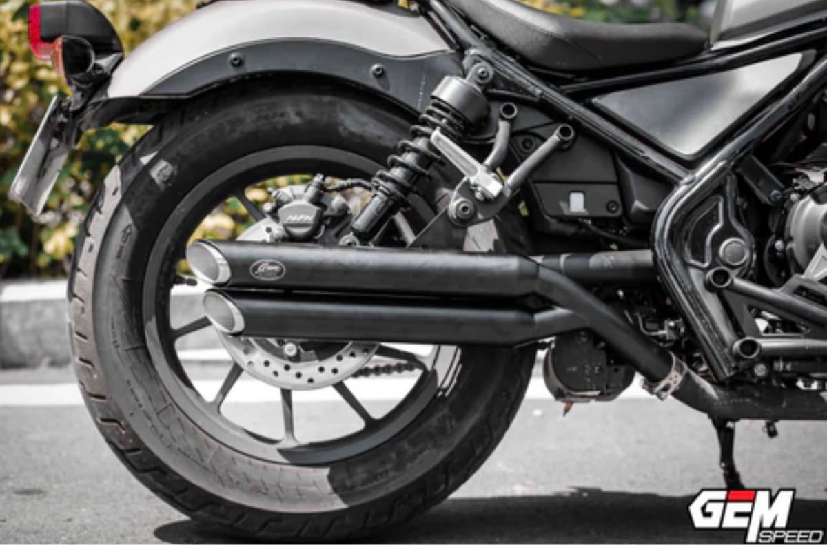 ホンダ レブル250-500用 マフラー SALE|Yahoo!フリマ(旧PayPay ホンダ レブル250-500用 マフラー SALE|Yahoo!フリマ(旧PayPay