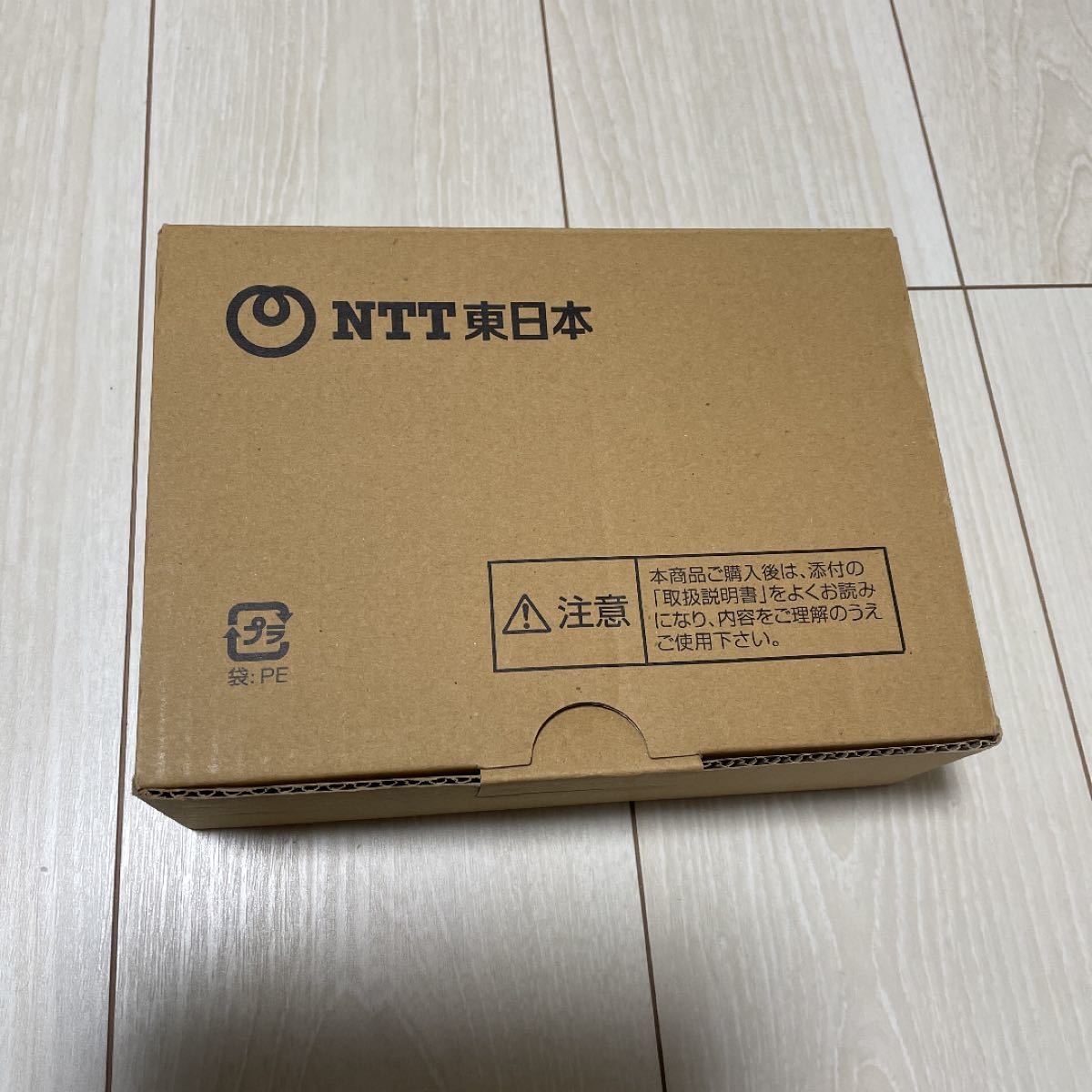 《激安価格》NTT東日本 ネットコミュニティαNX NXバス単体電話機アダプタ NX-BSLAP〈1〉