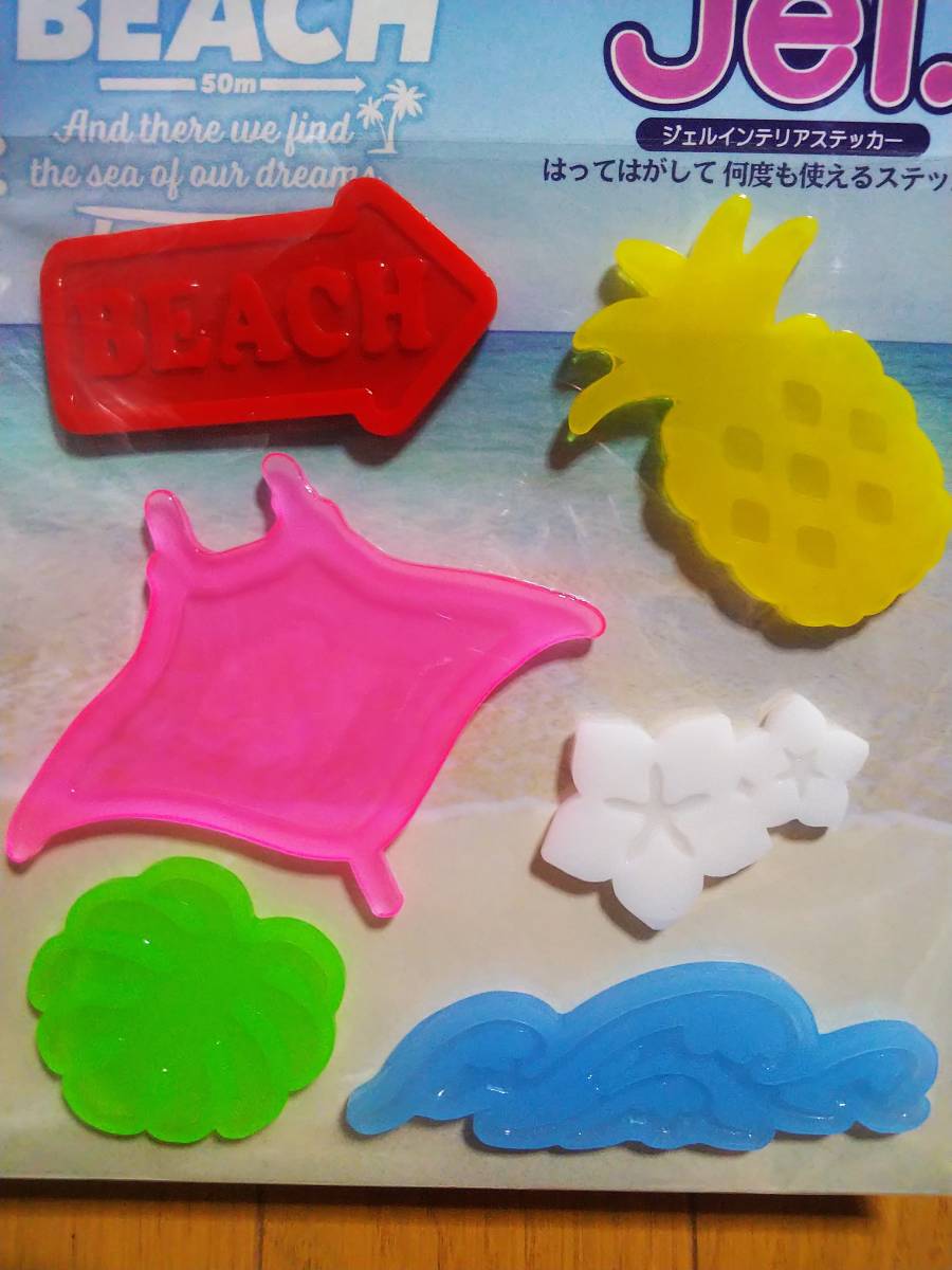 item_image_2