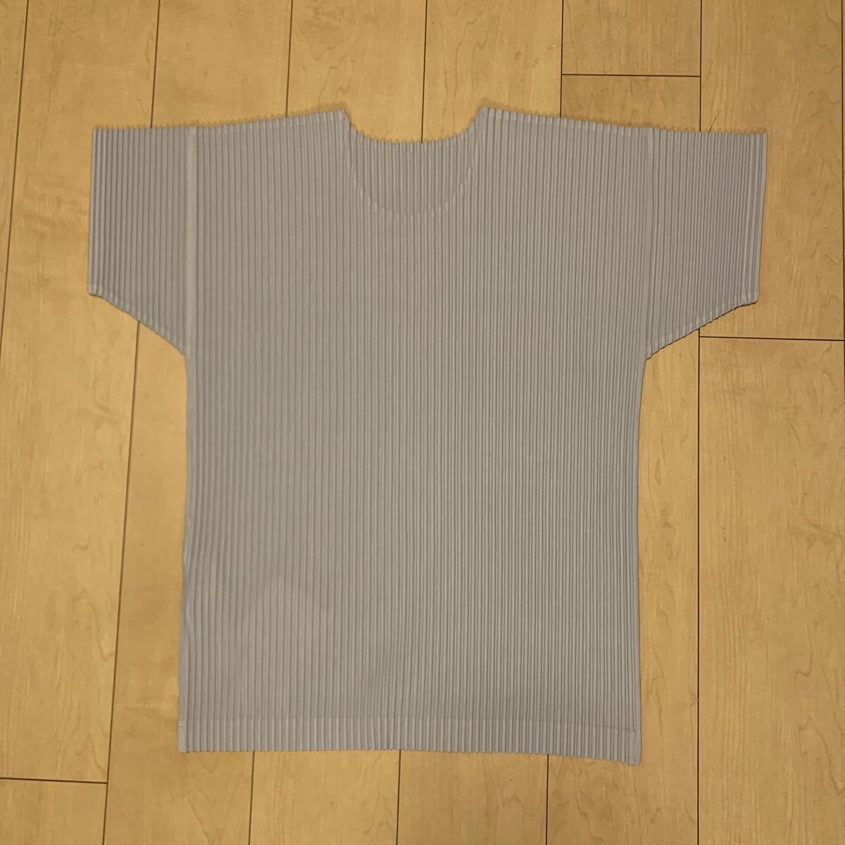 新品】オムプリッセイッセイミヤケ HOMME PLISSE ISSEY MIYAKE 新品】オムプリッセイッセイミヤケ HOMME PLISSE ISSEY MIYAKE