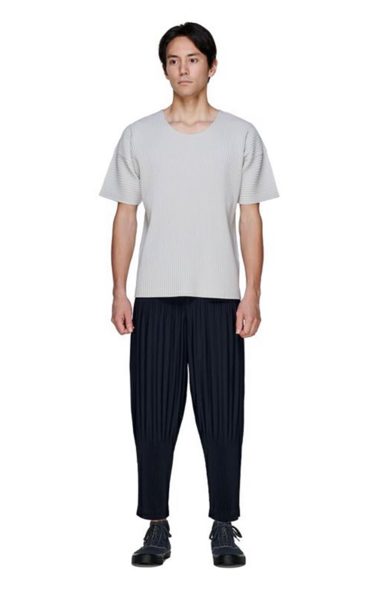 新品】オムプリッセイッセイミヤケ HOMME PLISSE ISSEY MIYAKE 新品】オムプリッセイッセイミヤケ HOMME PLISSE ISSEY MIYAKE