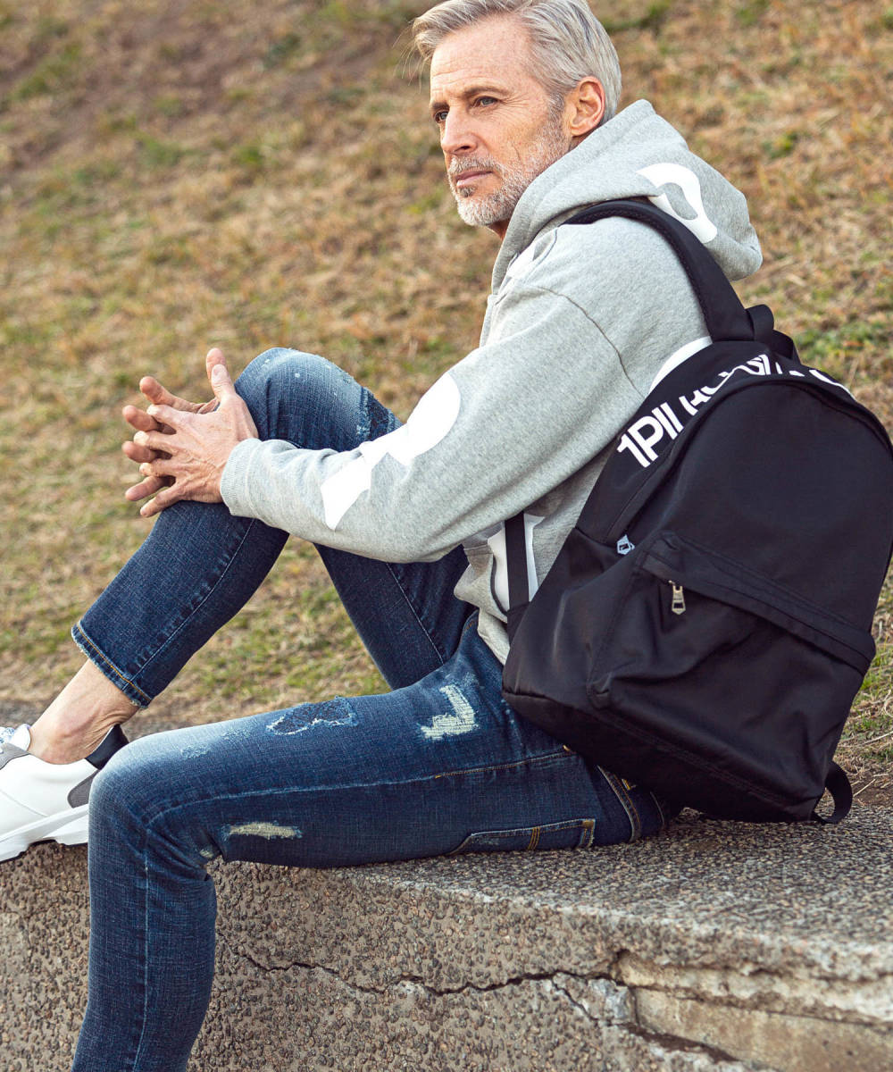 安全Shopping AKM ジョグデニムハーフショーツ econet.bi