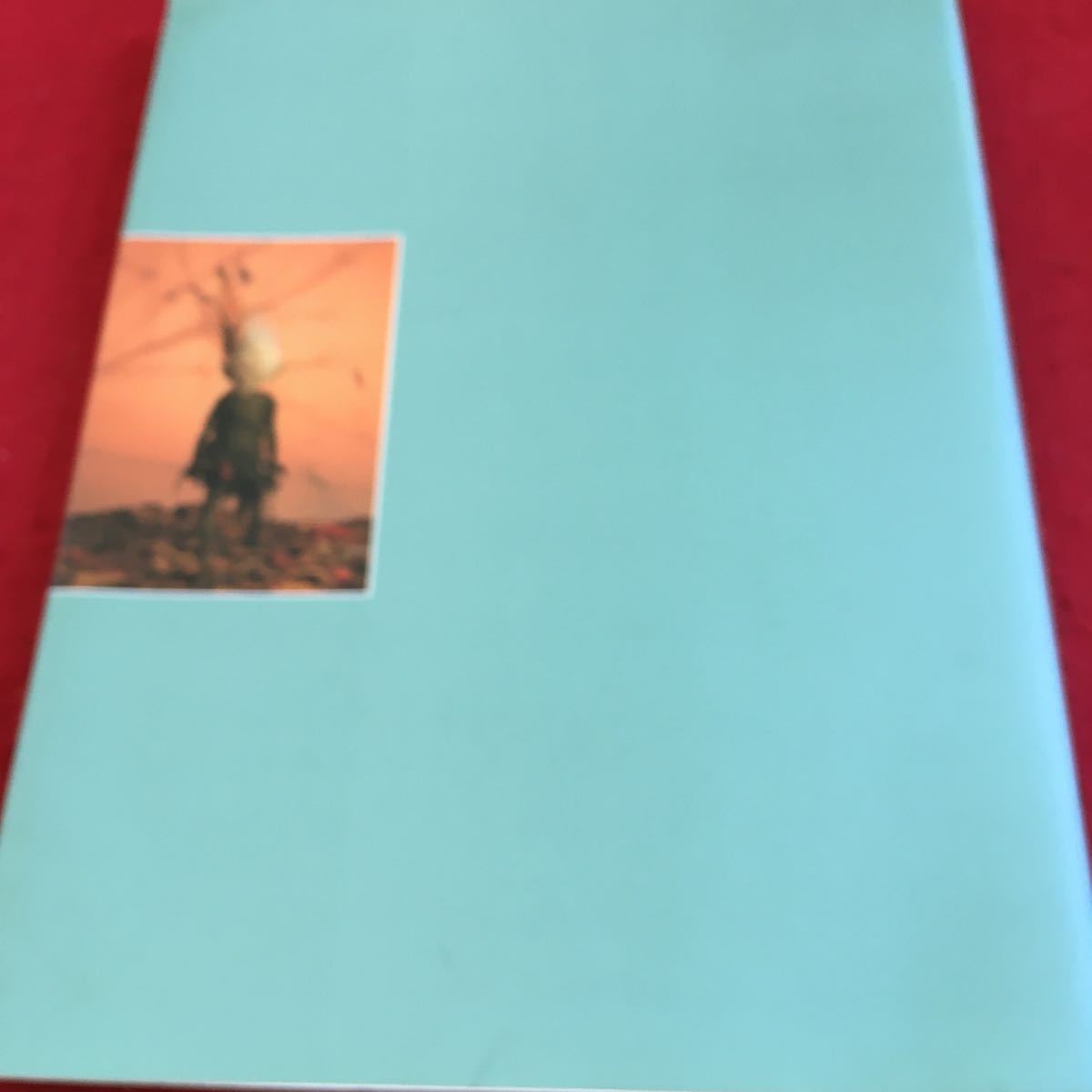 item_image_2