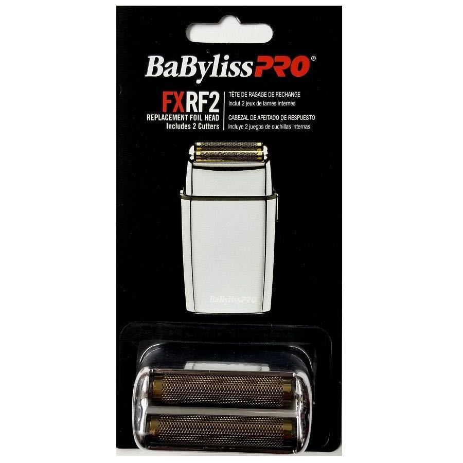 きバーベル ヤフオク! Babyliss Pro FX787G Out... - 新品未使用 日本