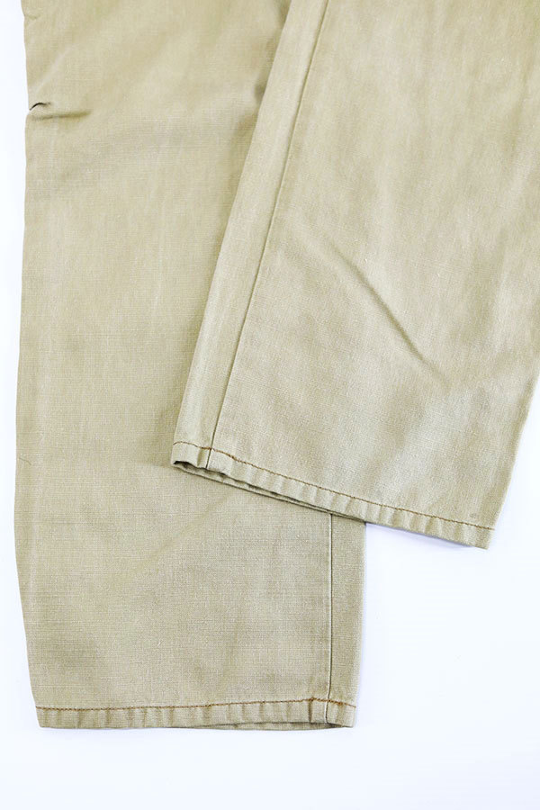 Used 10s Patagonia Active Hemp Pants Size W35 L33 古着_画像5