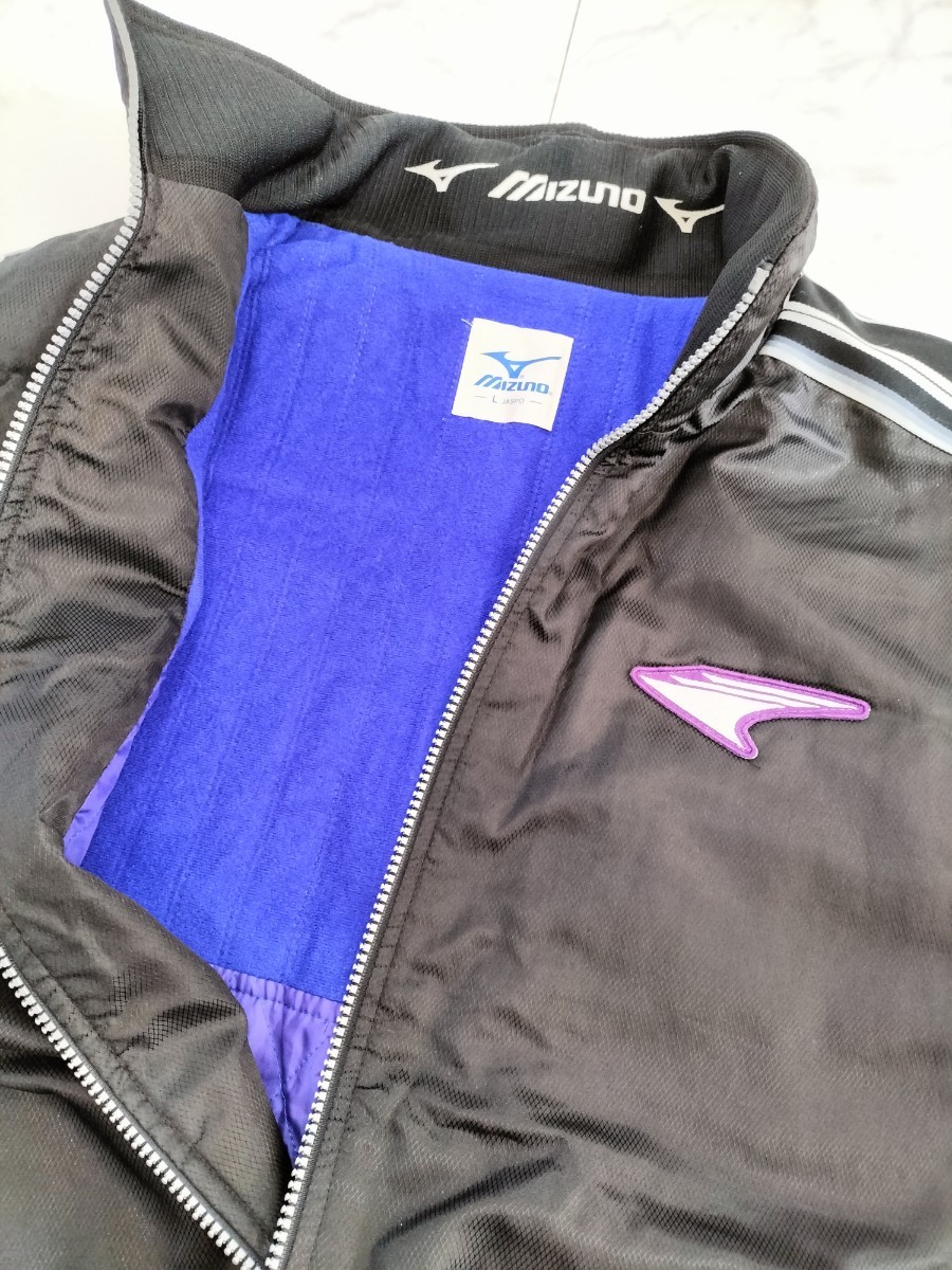 非売品】サンフレッチェ広島 ジャージ上下セット | smsgolubovci.me
