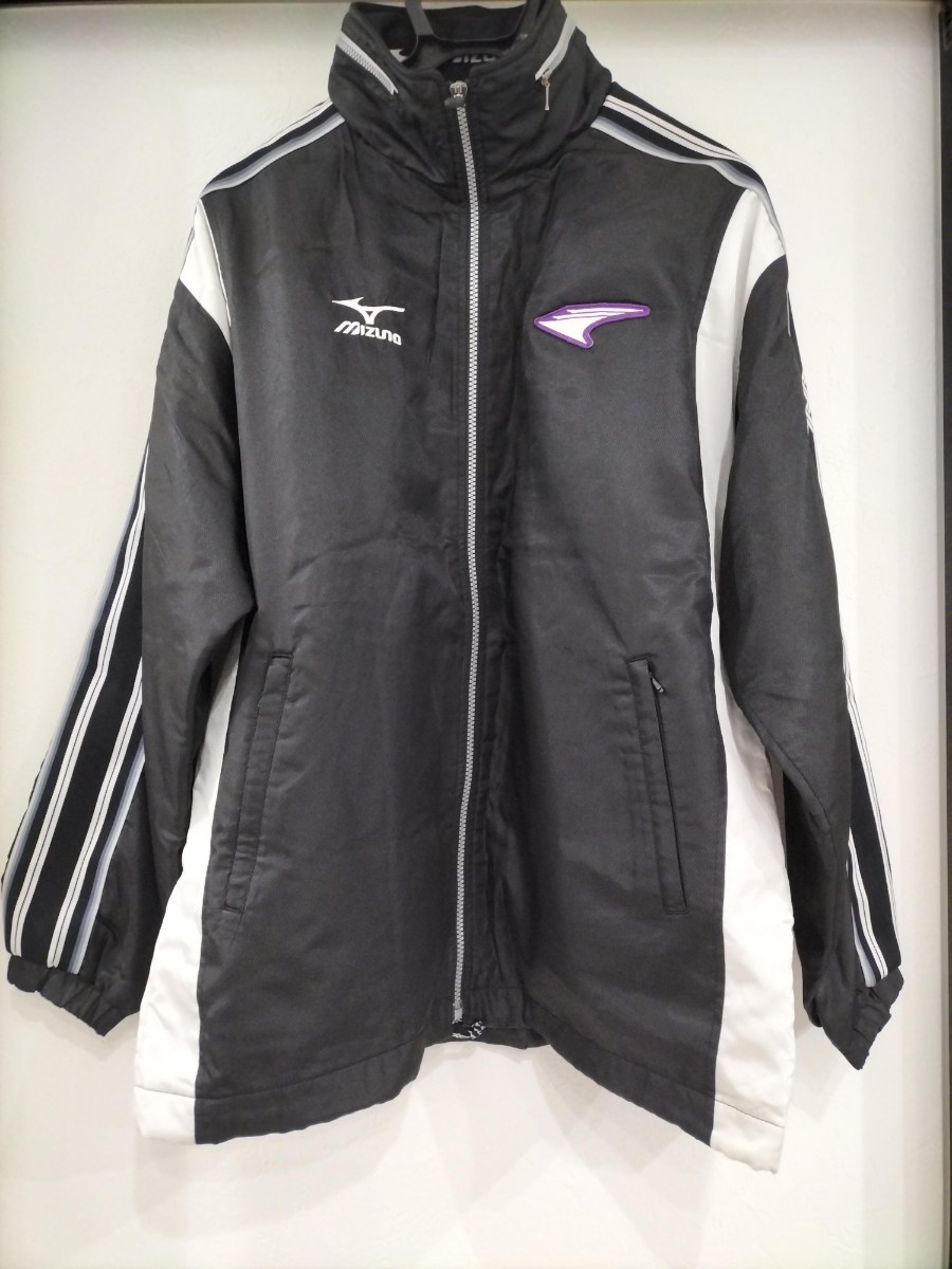 非売品】サンフレッチェ広島 ジャージ上下セット | contifarma.pe