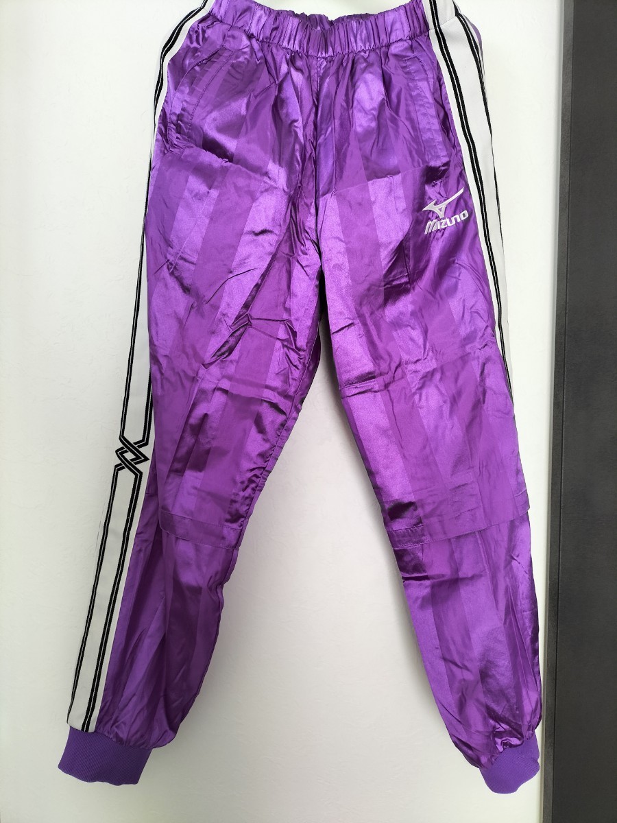 非売品】サンフレッチェ広島 ジャージ上下セット | contifarma.pe