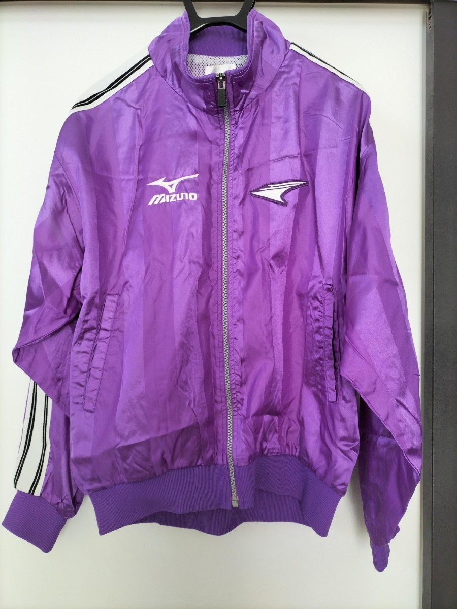 非売品】サンフレッチェ広島 ジャージ上下セット | contifarma.pe