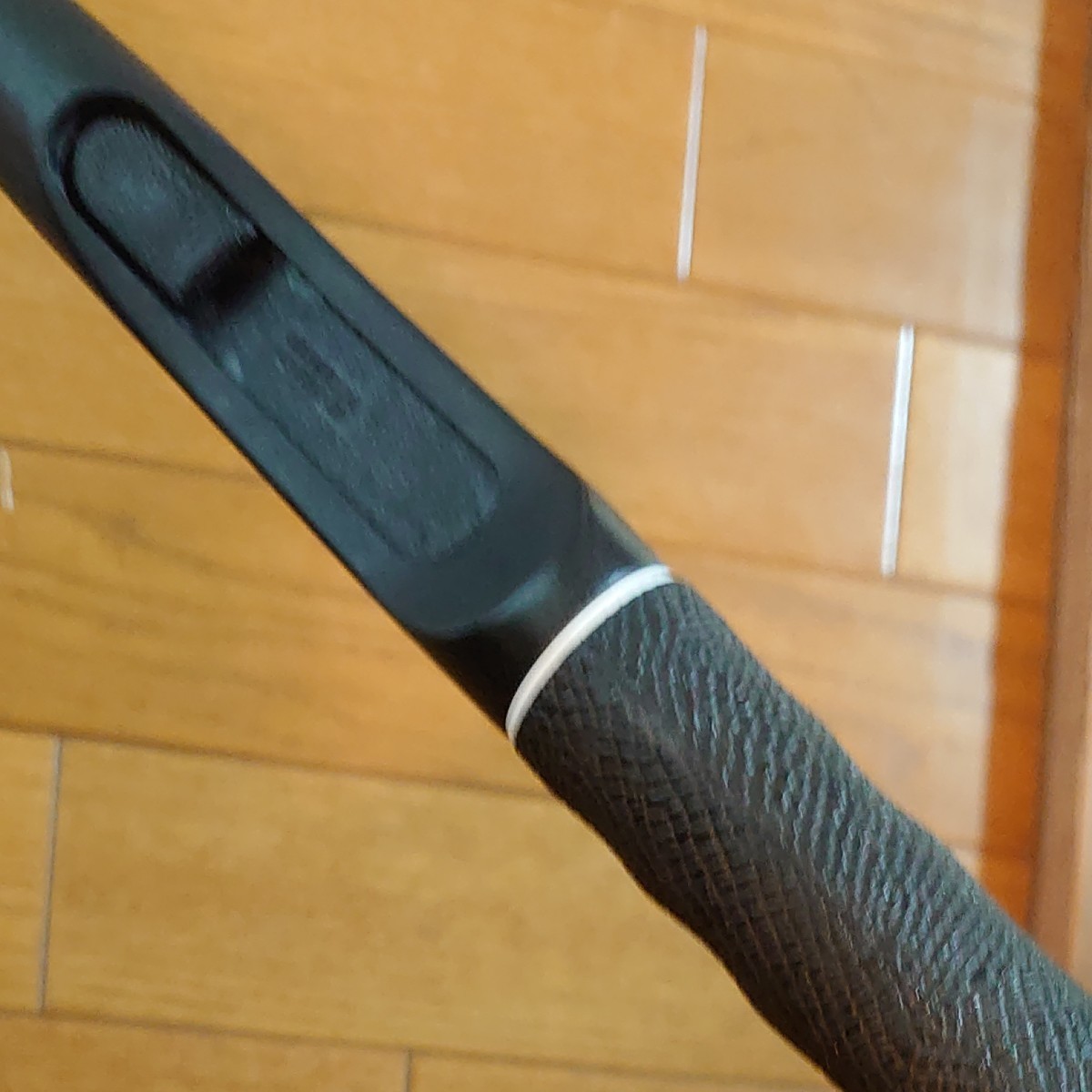 オールド ufm ウエダ スーパーパルサー (SUPER PULSER FWB オールド ufm ウエダ スーパーパルサー (SUPER PULSER FWB