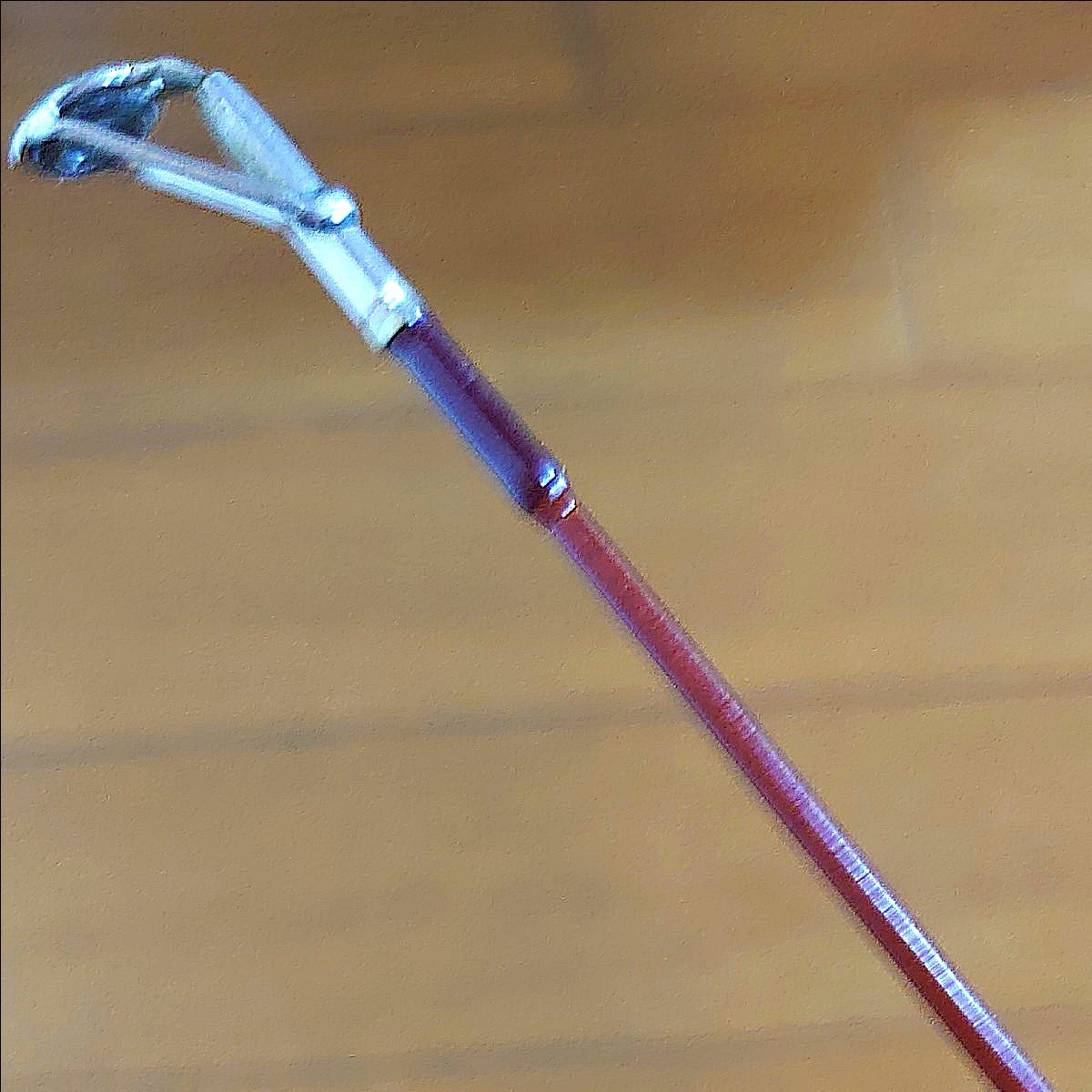 オールド ufm ウエダ スーパーパルサー (SUPER PULSER FWB オールド ufm ウエダ スーパーパルサー (SUPER PULSER FWB