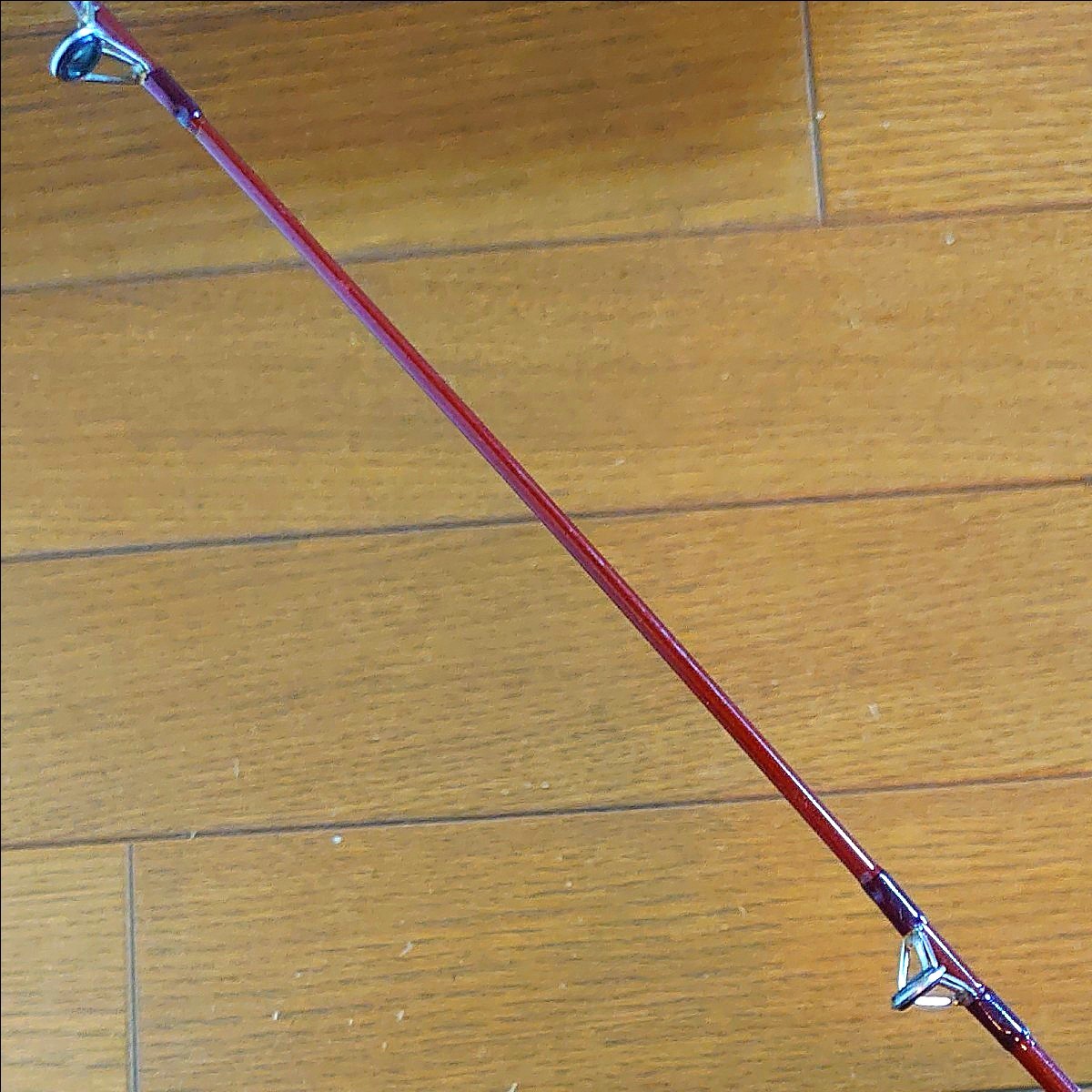 オールド ufm ウエダ スーパーパルサー (SUPER PULSER FWB オールド ufm ウエダ スーパーパルサー (SUPER PULSER FWB
