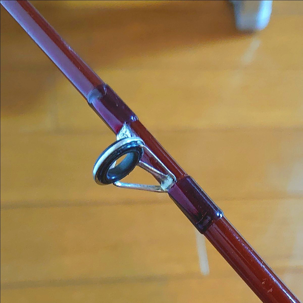 オールド ufm ウエダ スーパーパルサー (SUPER PULSER FWB オールド ufm ウエダ スーパーパルサー (SUPER PULSER FWB