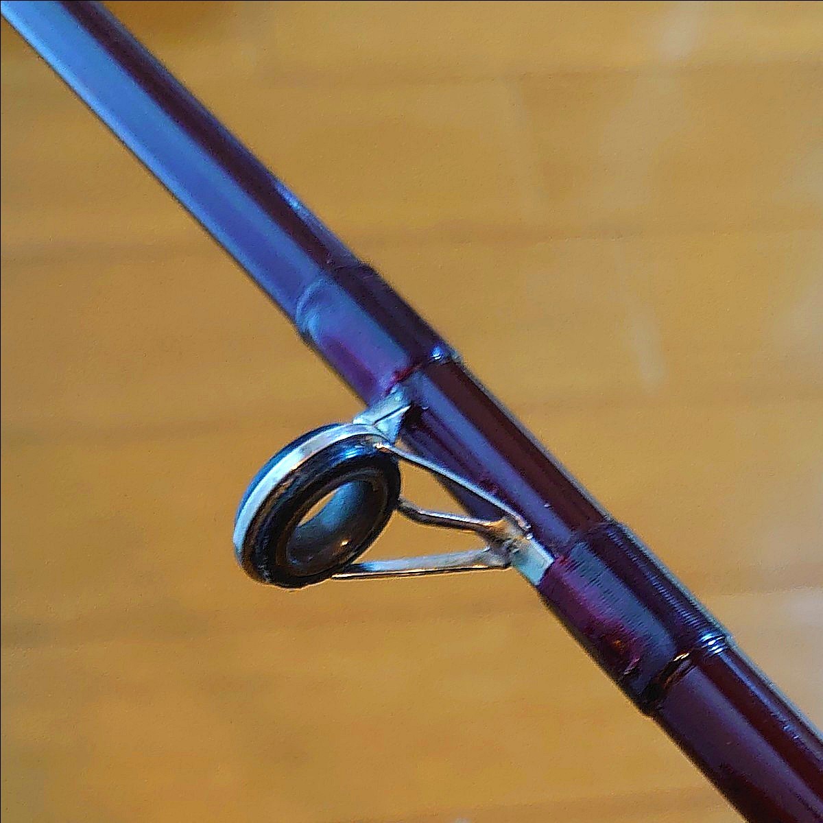 オールド ufm ウエダ スーパーパルサー (SUPER PULSER FWB オールド ufm ウエダ スーパーパルサー (SUPER PULSER FWB