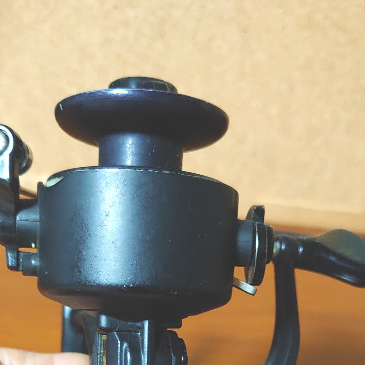 大森製作所 コメット No G1 cnema.fr