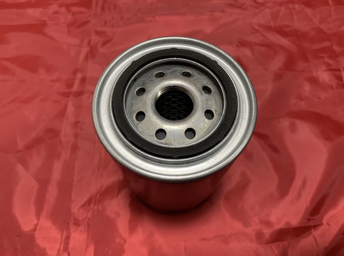  oil filter Purflux made Lamborghini counter k Diablo etc. 