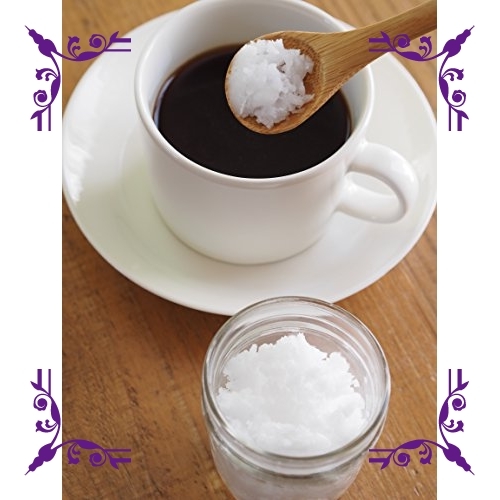 【送料無料】オーガニック カフェインレスコーヒー グッドナイトブレンド ドリップ (有機 化学調味料無添加 砂糖不使用 100%天_画像3