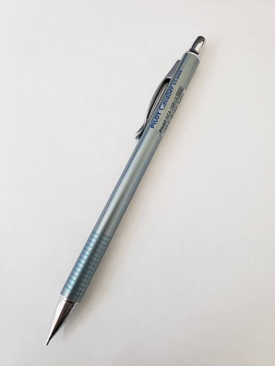 ペ3 ☆廃盤 新品 未使用 PILOT パイロット Cavalier カヴァリエ ペ3 ☆廃盤 新品 未使用 PILOT パイロット Cavalier カヴァリエ