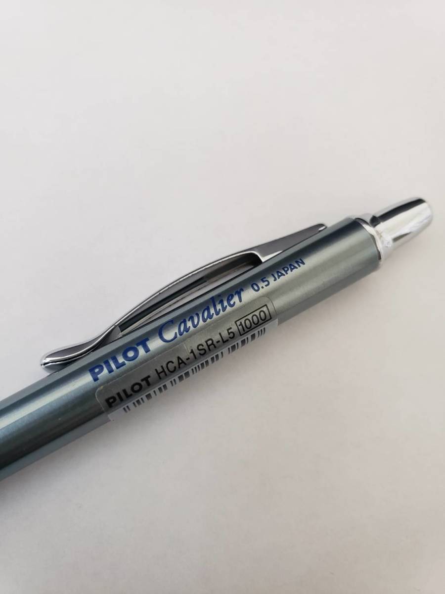 ペ3 ☆廃盤 新品 未使用 PILOT パイロット Cavalier カヴァリエ ペ3 ☆廃盤 新品 未使用 PILOT パイロット Cavalier カヴァリエ