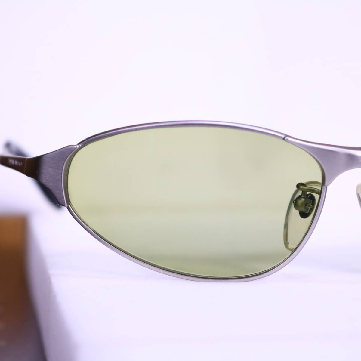 程度良好 ティムコ サイトマスター(Sight Master) STRATOS(ストラトス
