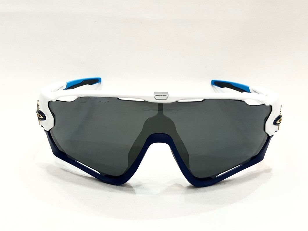 jb10Npbk 正規保証書付 新品未使用 国内正規品 オークリー OAKLEY