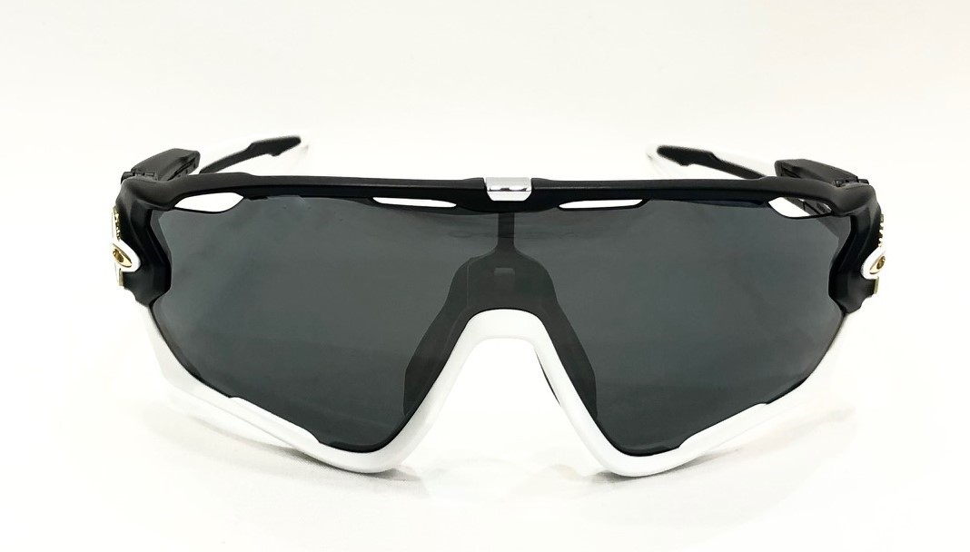 JB03-PBK 正規保証書 新品未使用 国内正規品 オークリー OAKLEY JB03-PBK 正規保証書 新品未使用 国内正規品 オークリー OAKLEY