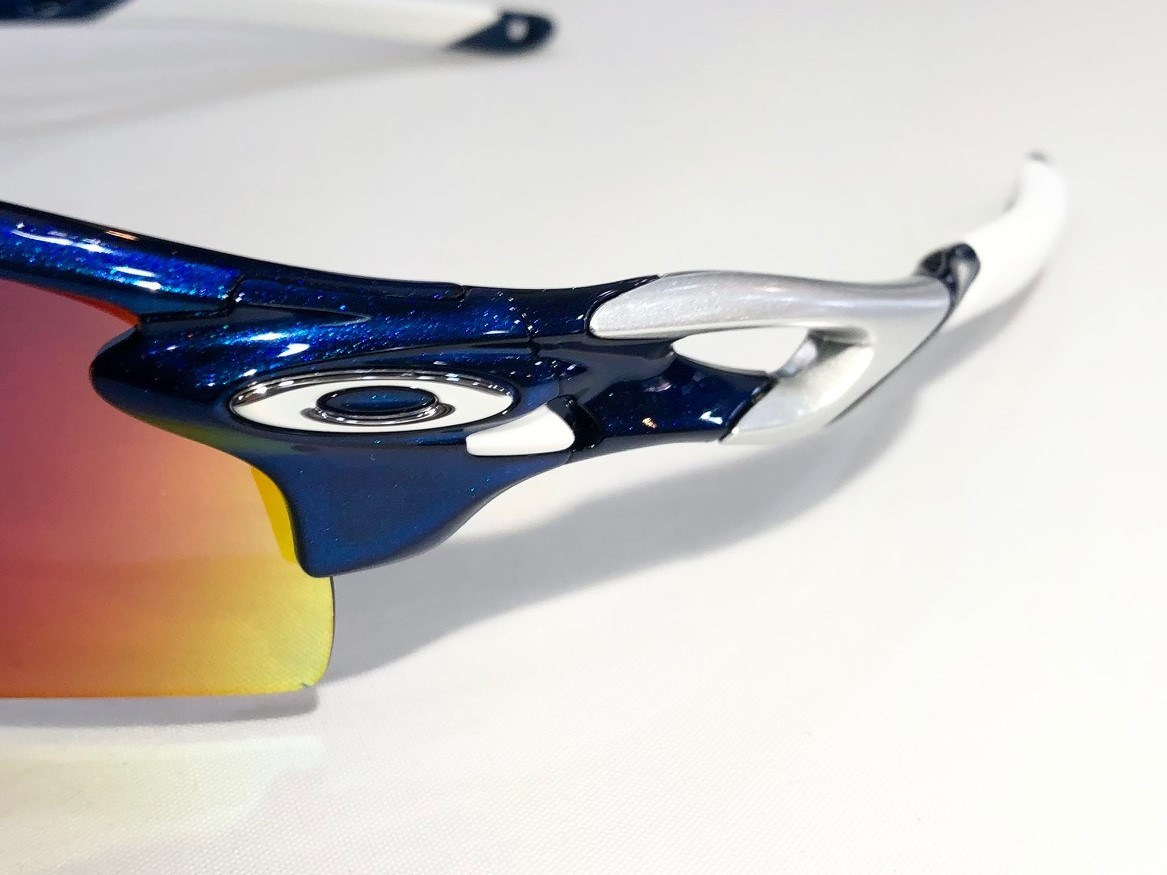 RL34-PRD 正規保証書 新品未使用 国内正規 オークリー OAKLEY RL34-PRD 正規保証書 新品未使用 国内正規 オークリー OAKLEY