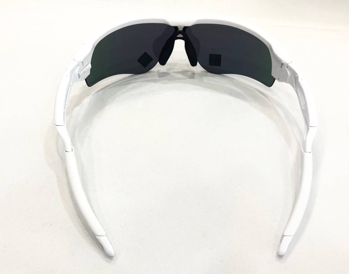 9206-4338 正規保証書付 新品未使用 国内正規品 オークリー OAKLEY