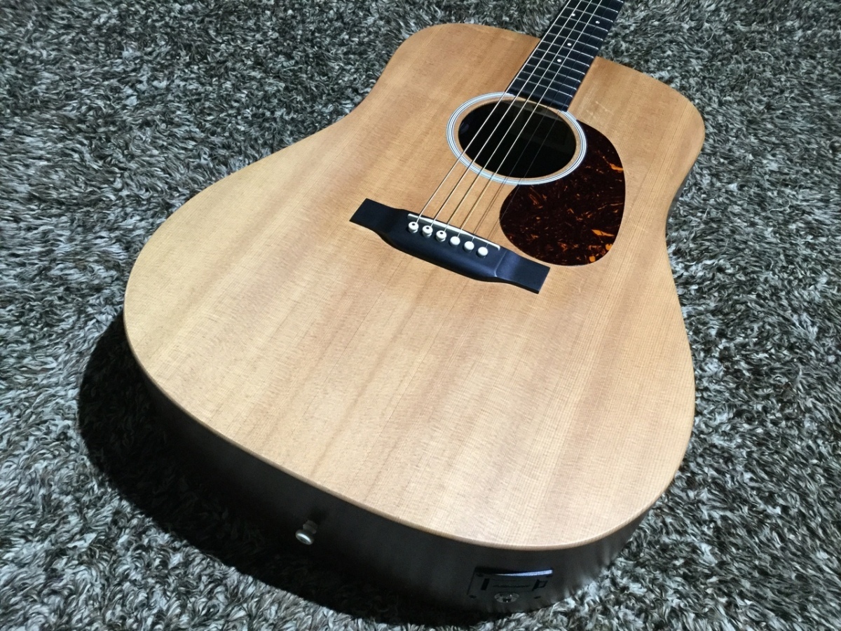 Martin DX1AE エレアコ vatrospremdoo.rs