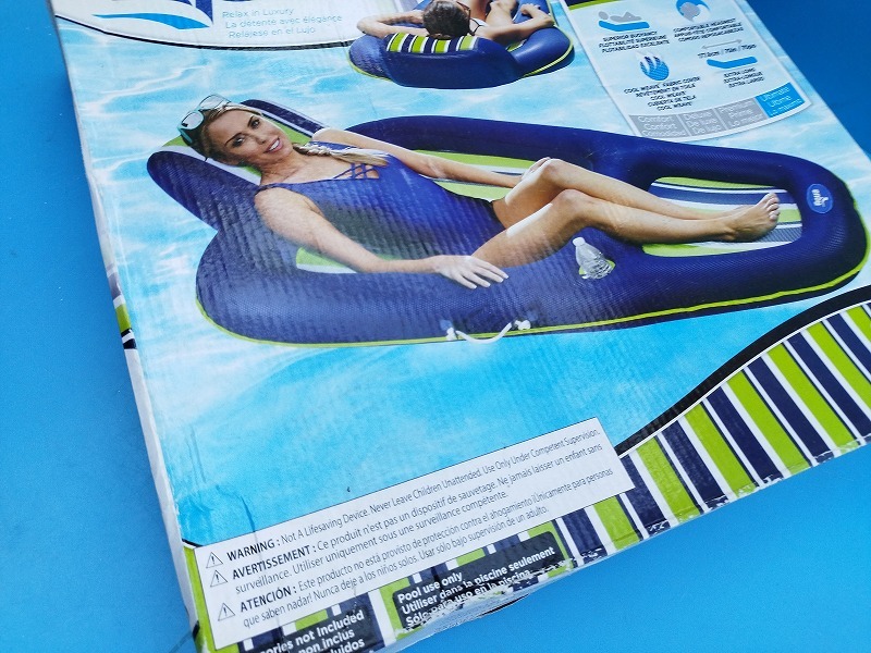 コストコ Costco Costoco Aqua プールラウンジ Item ビーチマット エアーマット 海水浴 浮き輪 浮き輪 浮き具 売買されたオークション情報 Yahooの商品情報をアーカイブ公開 オークファン Aucfan Com コストコ Costco Costoco Aqua プールラウンジ Item ビーチマット エアーマット 海水浴 浮き輪 浮き輪 浮き具 売買されたオークション情報 Yahooの商品情報をアーカイブ公開 オークファン Aucfan Com