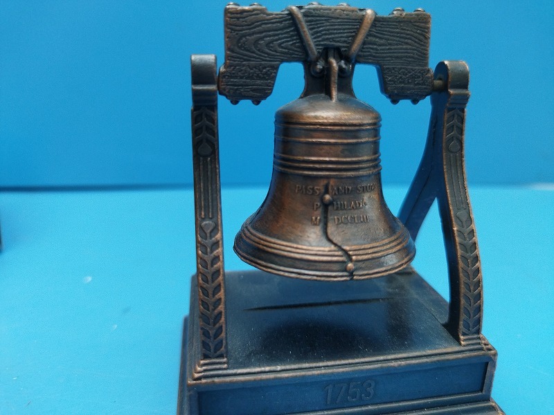  retro antique miniature manual pencil sharpener bell bell . zinc alloy sharpener 8764