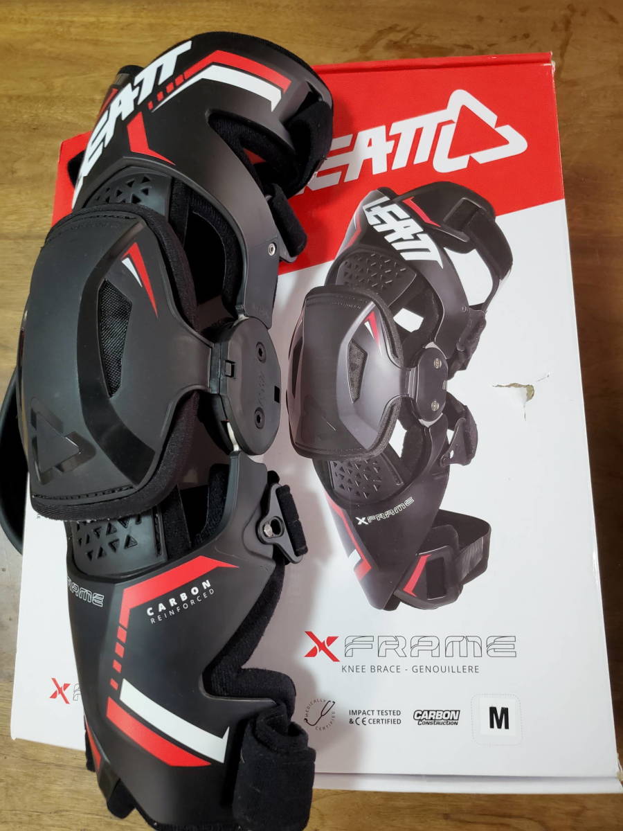 ファッション小物・ストライプストール・ストール・縞模様 LEATT X