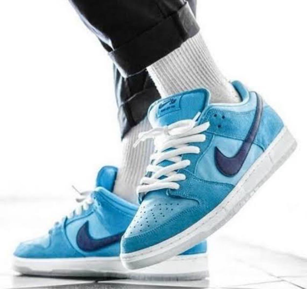 Кроссовки найк лоу. Nike SB Dunk Low Blue. Nike SB Dunk Blue. Nike SB Dunk Low голубые. Nike SB Dunk голубые.
