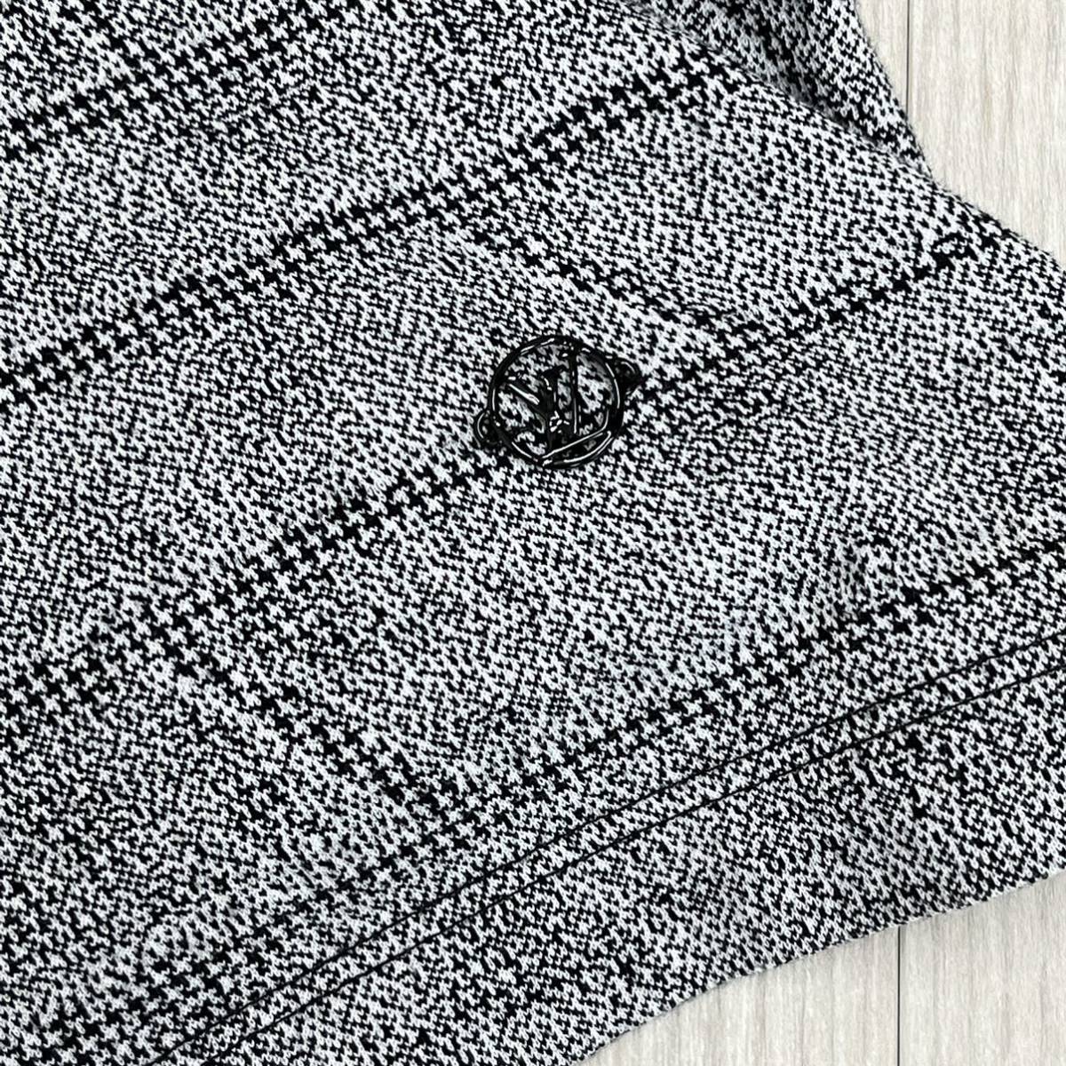 高級 LOUIS VUITTON ルイヴィトン 19SS OZ オズの魔法使い ヴァージルアブロー クルーネック 半袖 Tシャツ HGY86WJZC