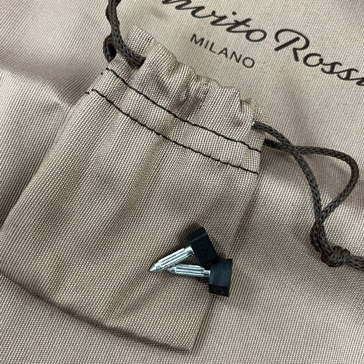 箱保存袋付き Gianvito Rossi ジャンヴィトロッシ GIANVITO70 スエード