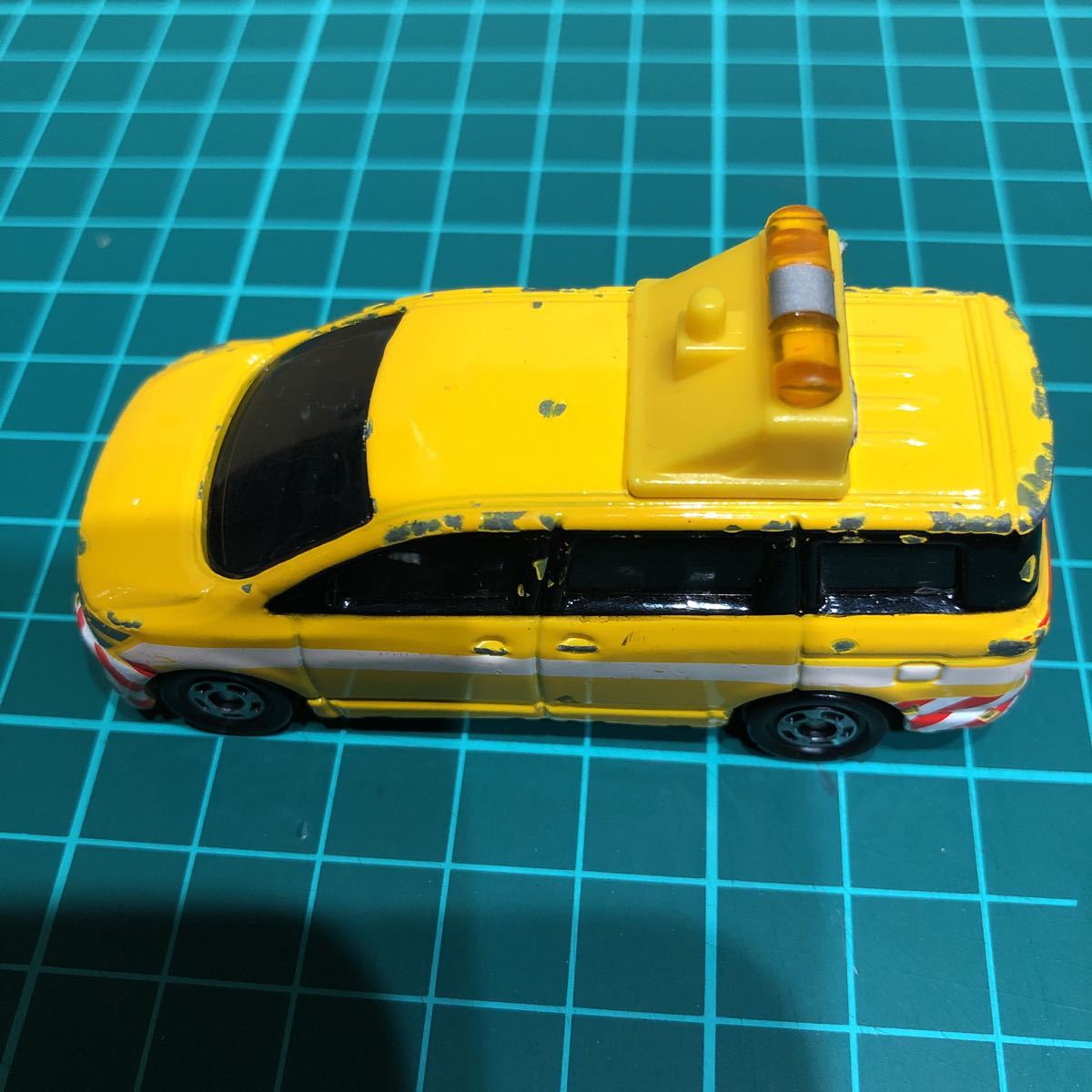 item_image_9