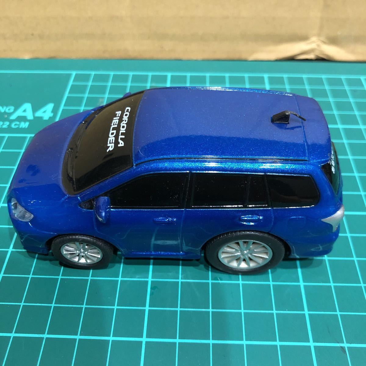 item_image_9