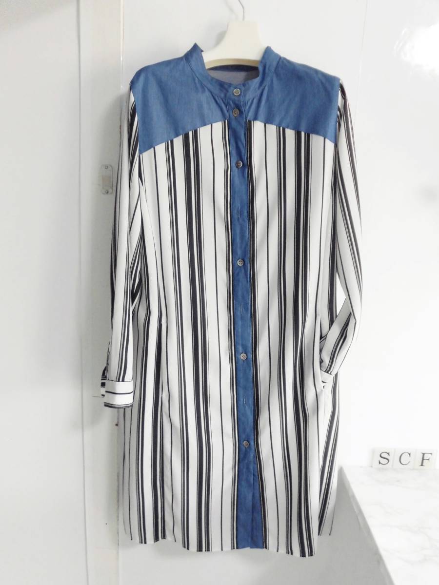 ☆DW2R(センソ・ユニコ)美品 www.distribella.com