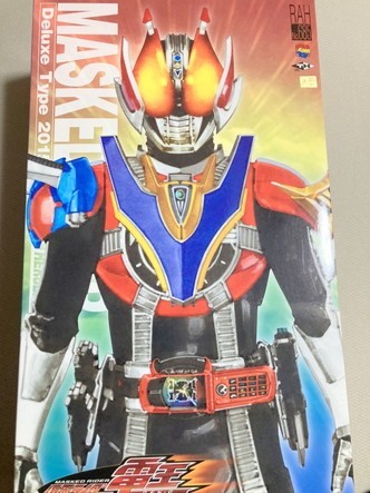 TF玩 G284 送料無料 新品未開封 クライマックスフォーム 仮面ライダー