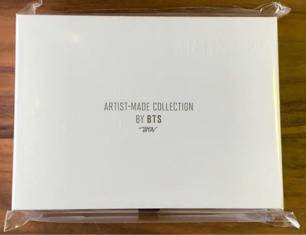 ARTIST MADE COLLECTION by JIMIN BTS ピアス | contifarma.pe
