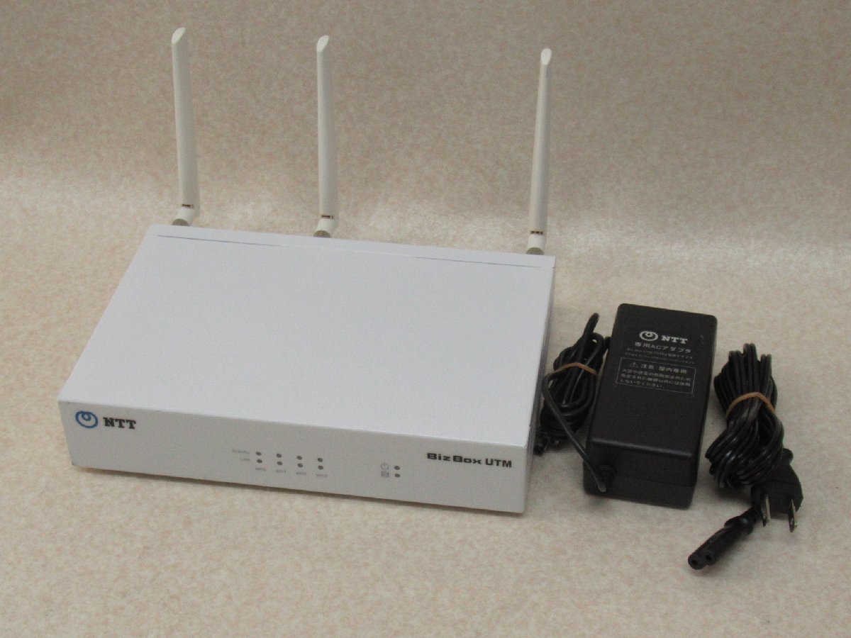 保障できる】 Ω 領収書発行可能・祝10000取引突破!! 同梱可能 UTM(SSB